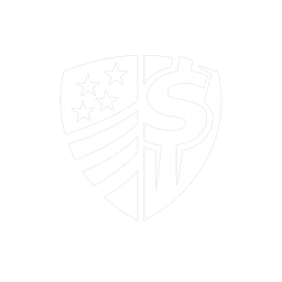 Federal Budget Dashboard